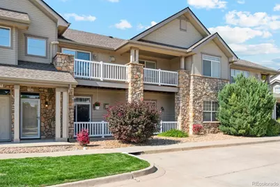 10818 Cimarron Street #1102, Firestone, CO 80504 - Photo 1