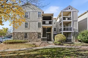 5403 W 76th Ave, Arvada, CO 80003 - Photo 1