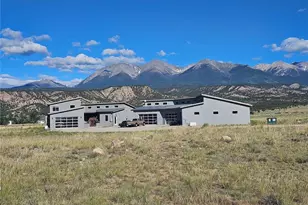 11865 Rangeview Cir, Salida, CO 81201 - Photo 1