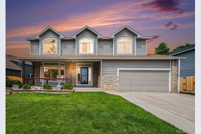 5573 S Taft Street, Littleton, CO 80127 - Photo 1