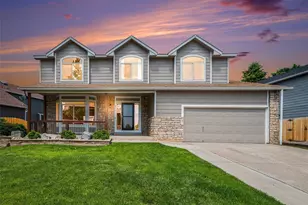 5573 S Taft St, Littleton, CO 80127 - Photo 1