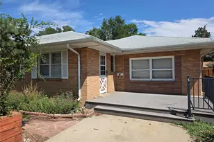 1332 Lincoln St, Longmont, CO 80501 - Photo 1