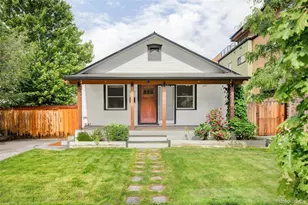 4421 Raleigh St, Denver, CO 80212 - Photo 1