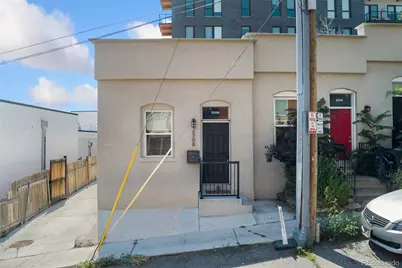 2508 Kensing Court, Denver, CO 80211 - Photo 1
