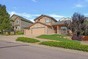 7705 Chancellor Dr, Colorado Springs, CO 80920 - Photo 1