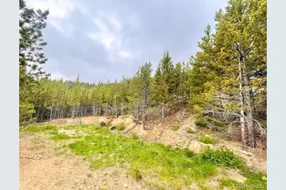 000 Alice Road, Idaho Springs, CO 80452 - Photo 1