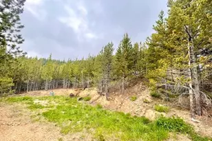 000 Alice Rd, Idaho Springs, CO 80452 - Photo 1