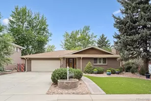 3325 Zephyr Ct, Wheat Ridge, CO 80033 - Photo 1