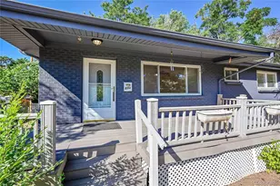 410 Cheyenne St, Golden, CO 80403 - Photo 1