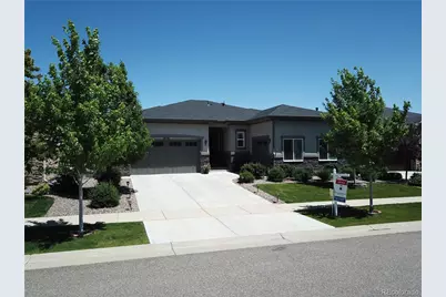 26741 E Peakview Place, Aurora, CO 80016 - Photo 1