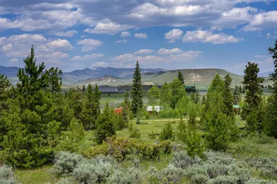625 County Road 623, Granby, CO 80446 - Photo 1