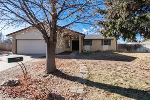 3465 S Jasper Ct, Aurora, CO 80013 - Photo 1