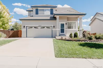 11914 Swansea Drive, Parker, CO 80134 - Photo 1