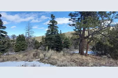 2728 Warfield Road, Fort Garland, CO 81133 - Photo 1