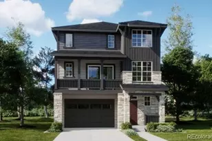 6817 E 149th Ave, Thornton, CO 80602 - Photo 1