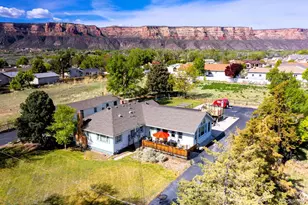 587 21 1/8 Rd, Grand Junction, CO 81507 - Photo 1