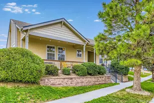 269 Jewel St, Brighton, CO 80603 - Photo 1