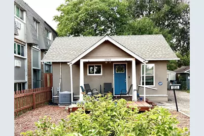 1235 Dayton Street, Aurora, CO 80010 - Photo 1