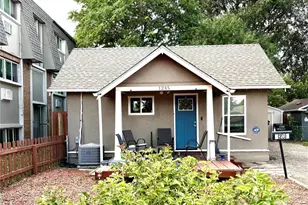 1235 Dayton St, Aurora, CO 80010 - Photo 1