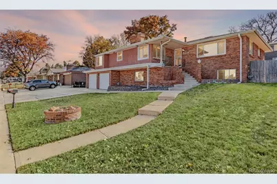 8366 W 71st Place, Arvada, CO 80004 - Photo 1