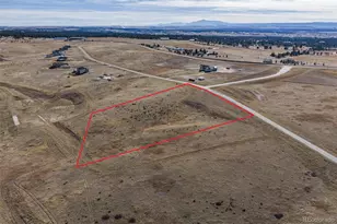 5690 Freddys Trl, Parker, CO 80134 - Photo 1