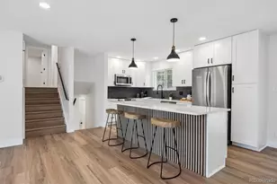 1822 Ura Ln, Northglenn, CO 80234 - Photo 1