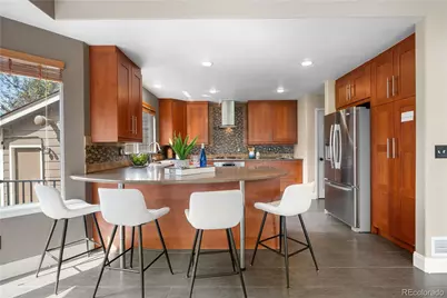 8922 S Tuscany Lane, Highlands Ranch, CO 80130 - Photo 1