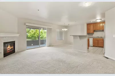 13349 W Alameda Parkway #104, Lakewood, CO 80228 - Photo 1