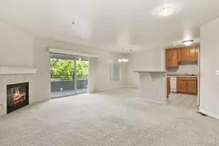 13349 W Alameda Pkwy, Lakewood, CO 80228 - Photo 1