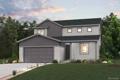 1471 Loraine Circle N, Erie, CO 80026 - Photo 1