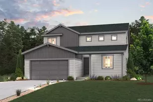 1471 Loraine Cir N, Erie, CO 80026 - Photo 1