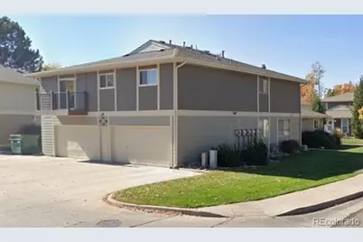 6650 E Arizona Avenue #200, Denver, CO 80224 - Photo 1