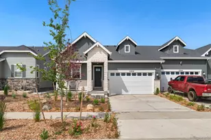 23936 E River Front Dr, Aurora, CO 80019 - Photo 1