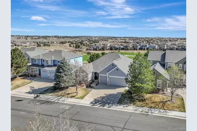 12038 Pine Top Street, Parker, CO 80138 - Photo 1
