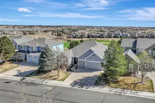 12038 Pine Top St, Parker, CO 80138 - Photo 1