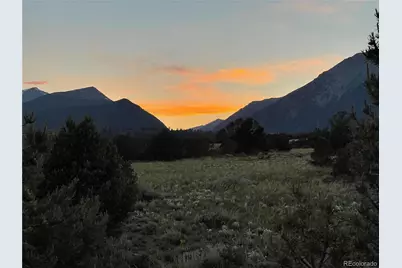 14730 Quartz Circle, Salida, CO 81201 - Photo 1