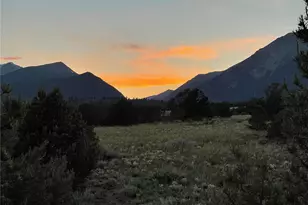 14730 Quartz Cir, Salida, CO 81201 - Photo 1