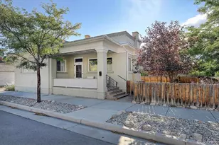 429 C St, Salida, CO 81201 - Photo 1