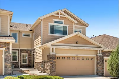 14892 E Poundstone Drive, Aurora, CO 80015 - Photo 1