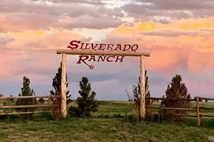 20152 Silverado Hill View, Colorado Springs, CO 80928 - Photo 1