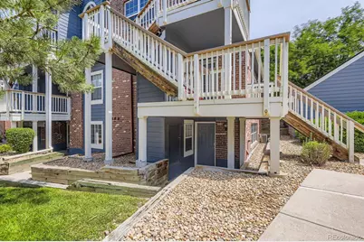 14319 E Grand Drive #165, Aurora, CO 80015 - Photo 1