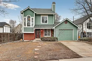 18211 E Layton Pl, Aurora, CO 80015 - Photo 1