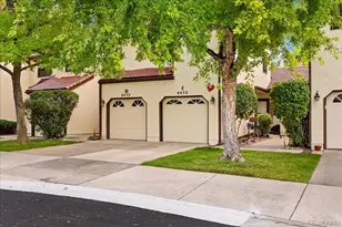 8452 Robb Cir, Arvada, CO 80005 - Photo 1