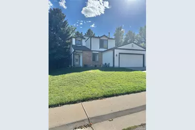 17938 E Amherst Avenue, Aurora, CO 80013 - Photo 1
