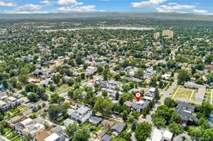 2751 Hazel Ct, Denver, CO 80211 - Photo 1