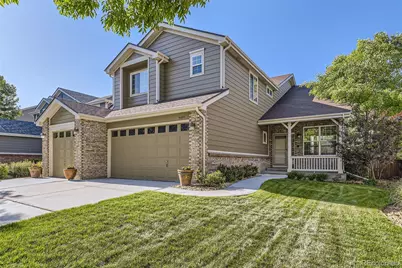 3080 Madison Lane, Broomfield, CO 80023 - Photo 1