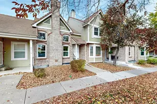 2114 Ranch Dr, Denver, CO 80234 - Photo 1
