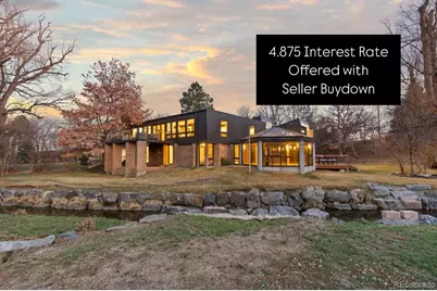 7177 W 8th Avenue, Lakewood, CO 80214 - Photo 1