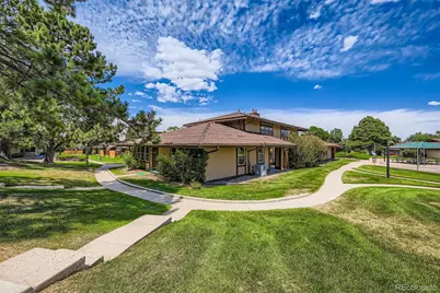 15032 E Lehigh Avenue, Aurora, CO 80014 - Photo 1