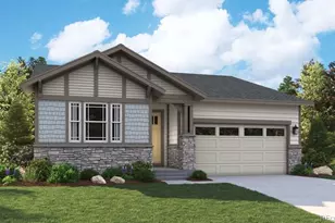 8081 Butte Crk St, Littleton, CO 80125 - Photo 1